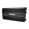 PRV Audio RS8200 BASS 1 Ohm Mono Subwoofer Amplifiers